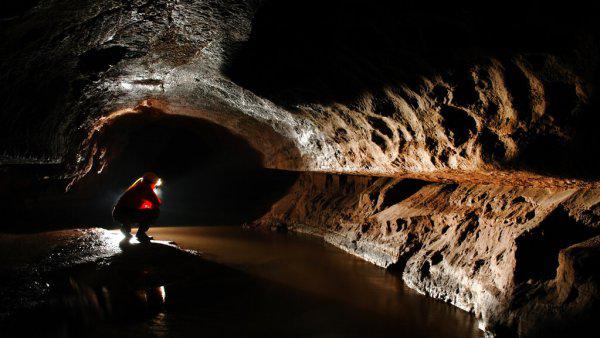 如何钓大鲶鱼饵料技巧及钓法详解