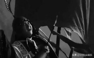 东周历代帝王一览表 东周时期皇帝顺序列表以及简介