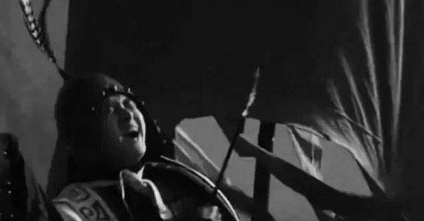 东周历代帝王一览表