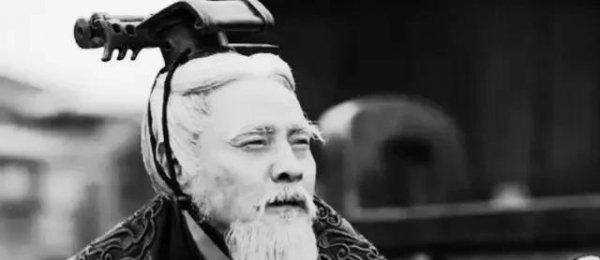 东周历代帝王一览表