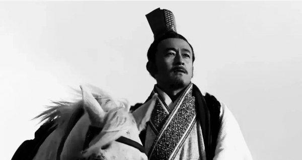 东周历代帝王一览表