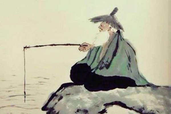 拥有上古血脉的姓氏有哪些