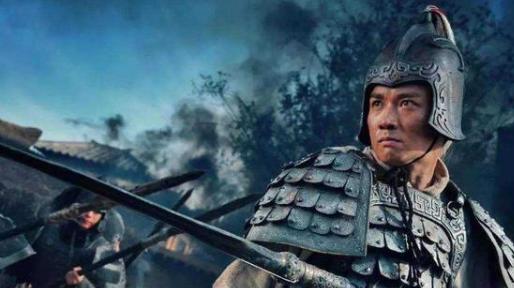 蜀国刘备死后立谁为帝