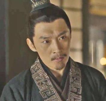 蜀国刘备死后立谁为帝