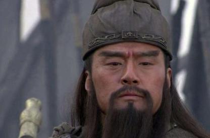 蜀国刘备死后立谁为帝