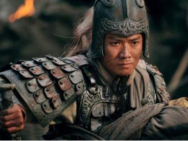 蜀国刘备死后立谁为帝