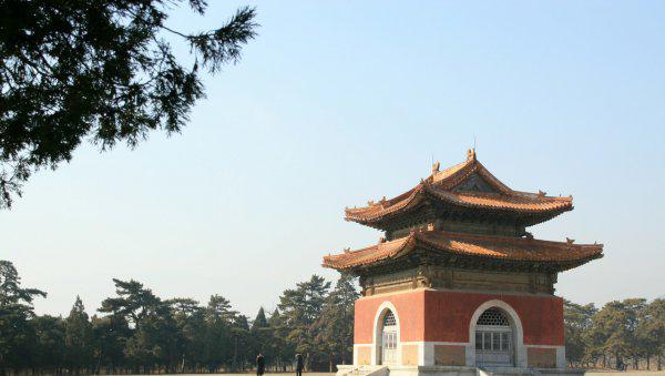 孔尚任是什么朝代的