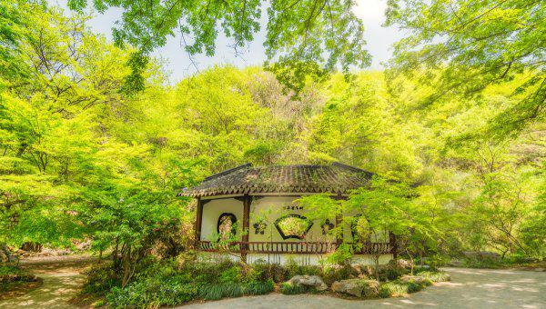 孔尚任是什么朝代的