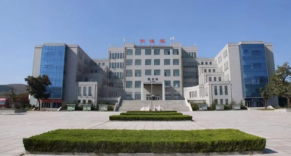 山东大学的全国排名是多少名
