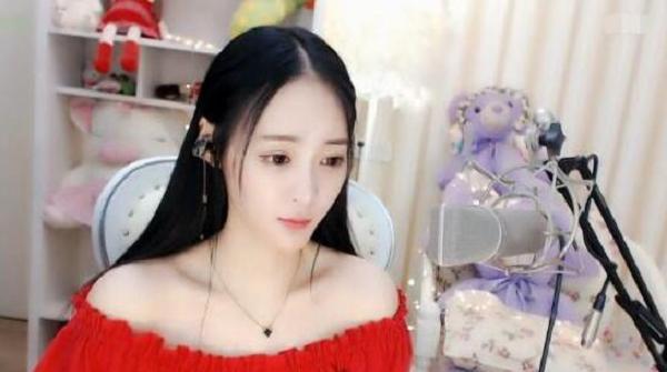 yy直播怎么赚钱的