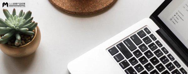 yy直播怎么赚钱的