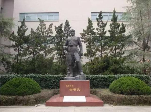 抗日时期淞沪会战时间地点