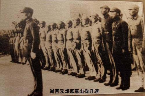 抗日时期淞沪会战时间地点