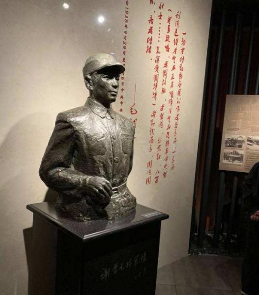 抗日时期淞沪会战时间地点