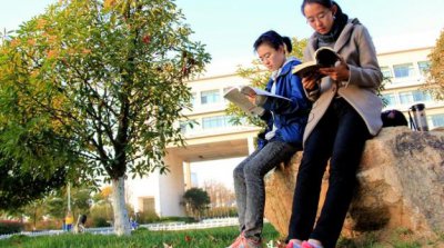 单招和高考有什么区别 单招考试和统一高考哪个更好