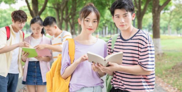 单招和高考有什么区别