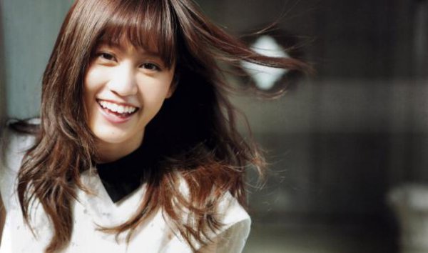 单招和高考有什么区别