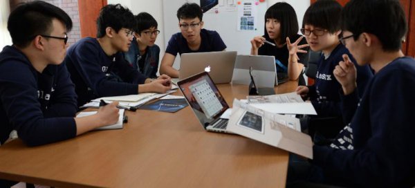 单招和高考有什么区别