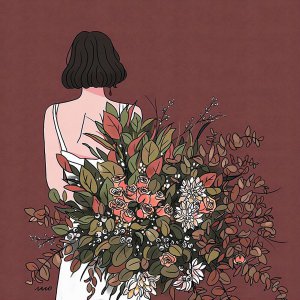 心里难受怎么调节自己 怎样解除心理难受压抑的情绪