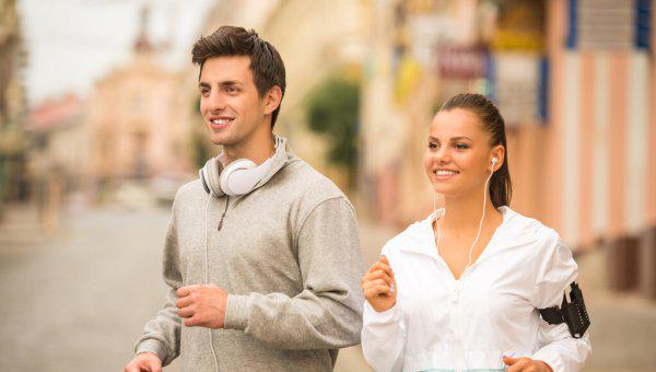 心里难受怎么调节自己