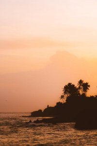 怎么给男朋友安全感 女生应该如何满足男生的安全感