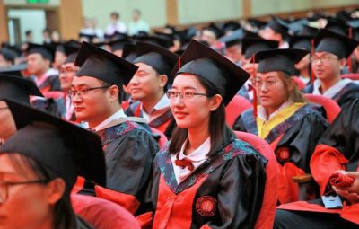 中国的最高学历是什么学位 我国最高文凭是什么学历