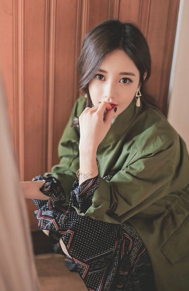 男生怎么追女朋友聊天技巧