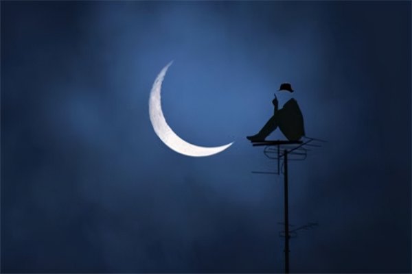 恐怖音乐排行榜前十名