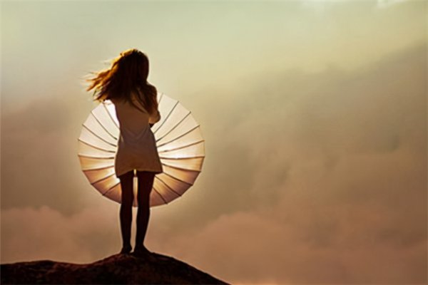 恐怖音乐排行榜前十名