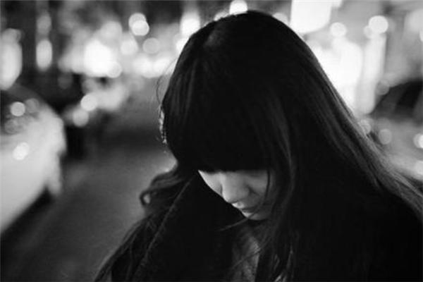 恐怖音乐排行榜前十名