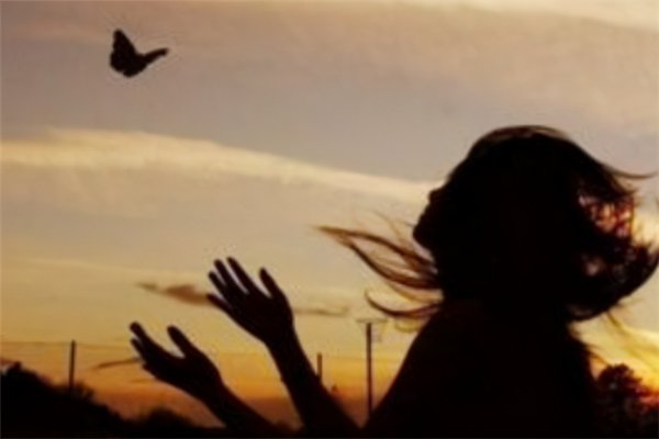 恐怖音乐排行榜前十名