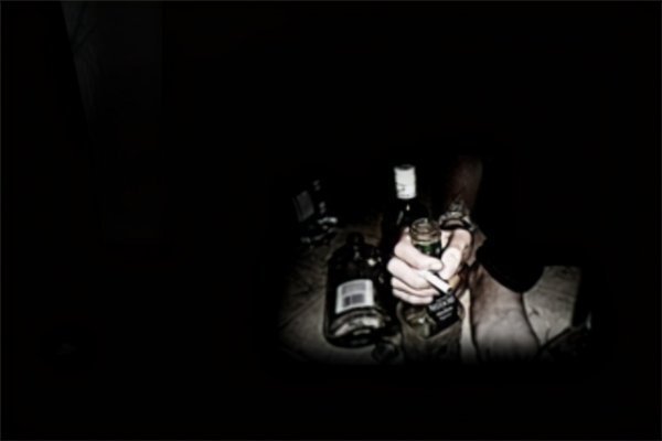 恐怖音乐排行榜前十名