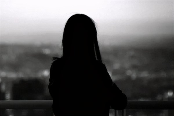 恐怖音乐排行榜前十名