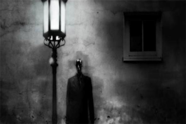 恐怖音乐排行榜前十名