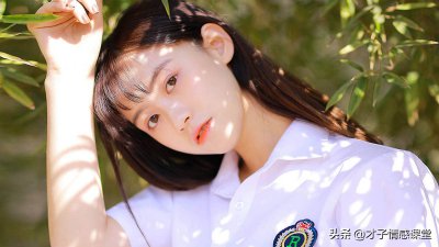 网络词吸渣体质是什么意思 吸渣体质的女生的心理特征