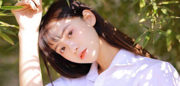 网络词吸渣体质是什么意思