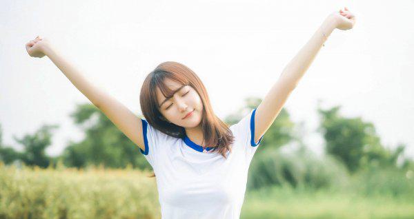 网络词吸渣体质是什么意思