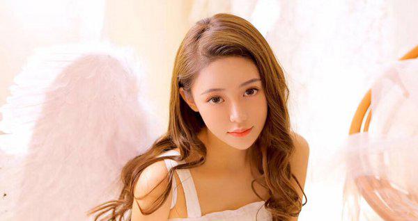 网络词吸渣体质是什么意思