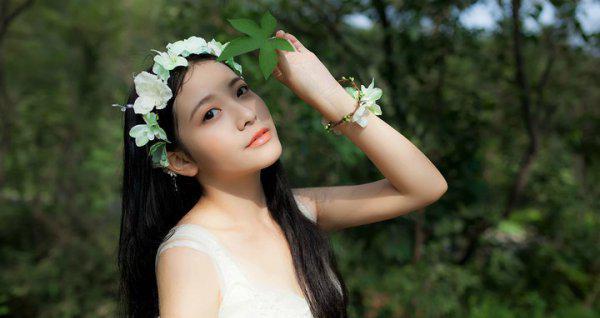 网络词吸渣体质是什么意思