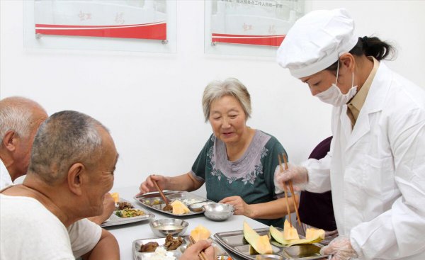 当今暴利行业的排行榜