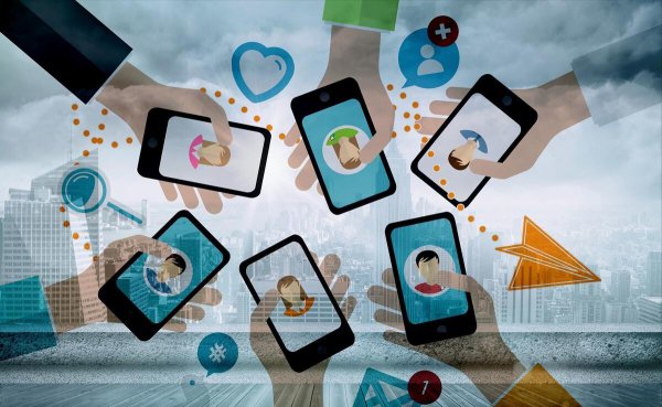 当今暴利行业的排行榜