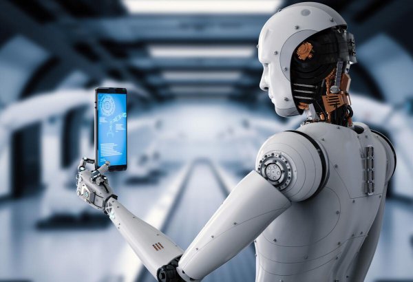 当今暴利行业的排行榜