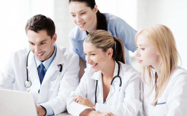 当今暴利行业的排行榜