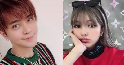 罗志祥事件是怎么回事 罗志祥与周扬青事件来龙去脉