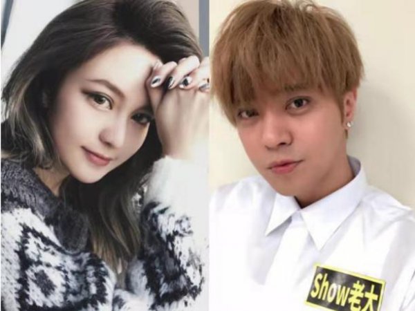 罗志祥事件是怎么回事