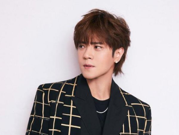 罗志祥事件是怎么回事