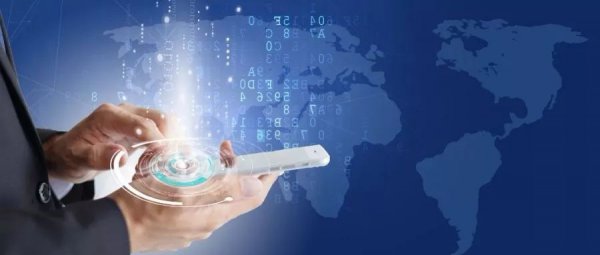 教授级高工相当于什么级别