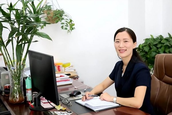 教授级高工相当于什么级别