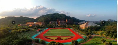 广东民办大学最新排名 广东实力最强的民办本科学校