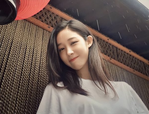 中国各省妹子的颜值排行